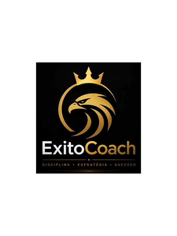 ExitoCoach