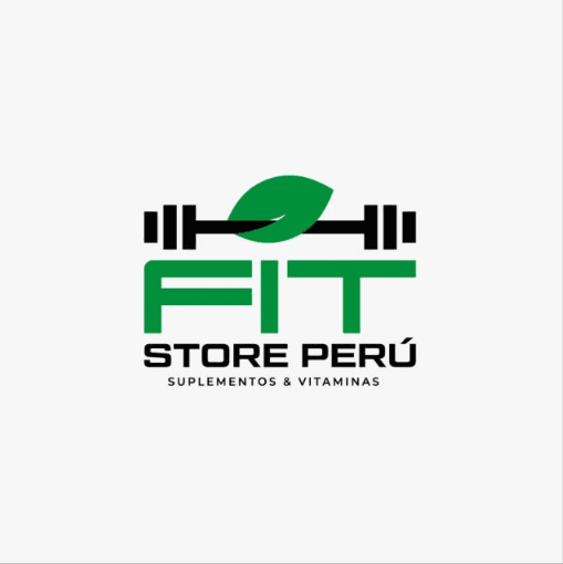 Fit Store Perú