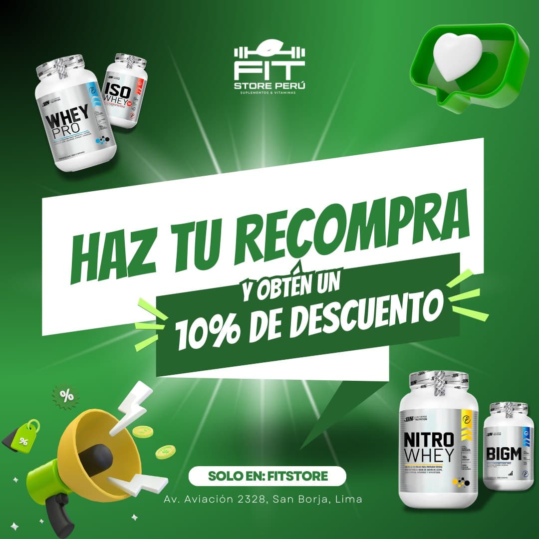 Quemadores